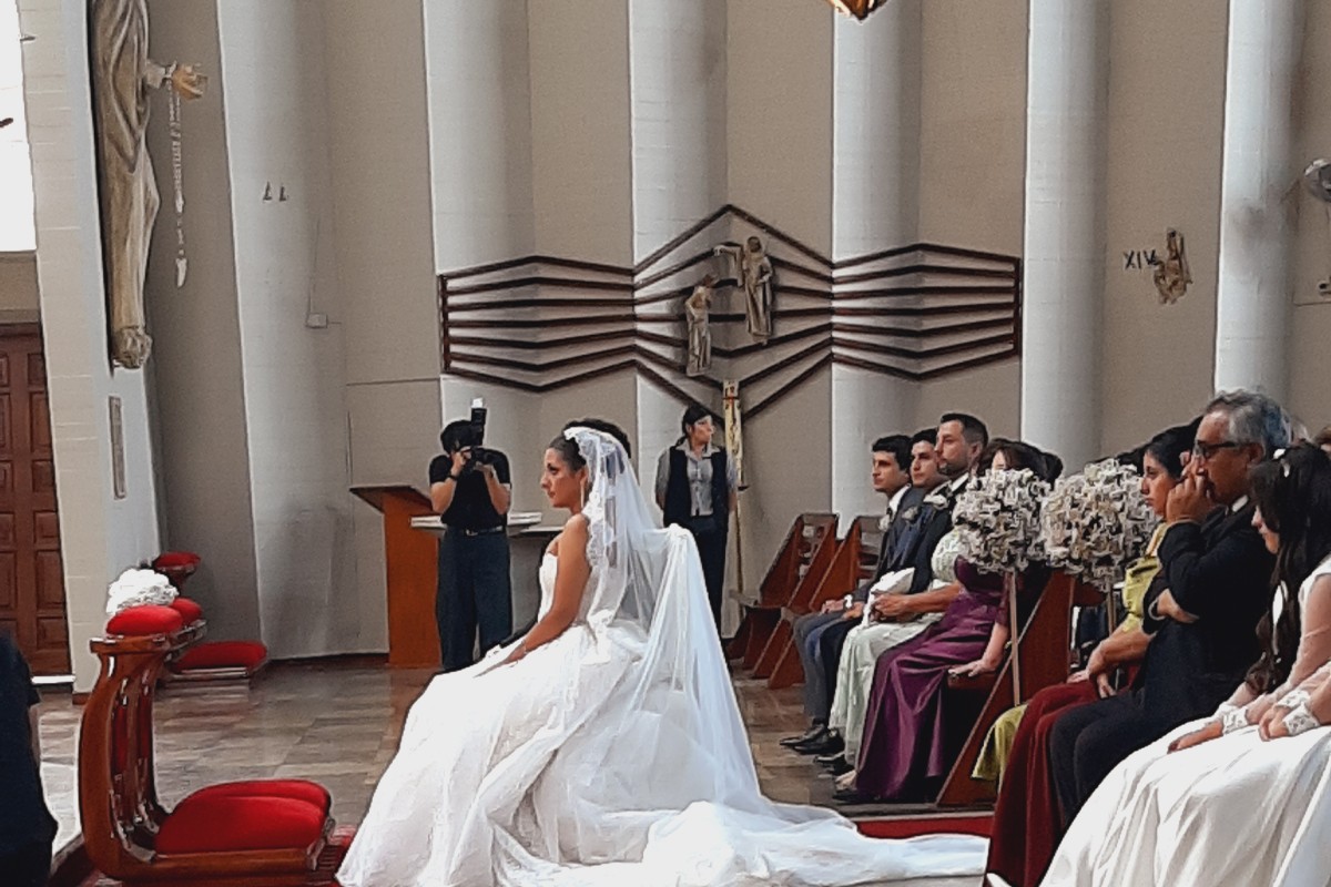 CORO HAENDEL
