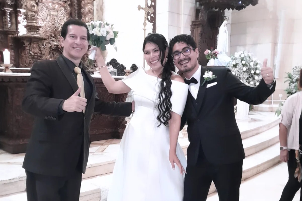 Coro Aleluya