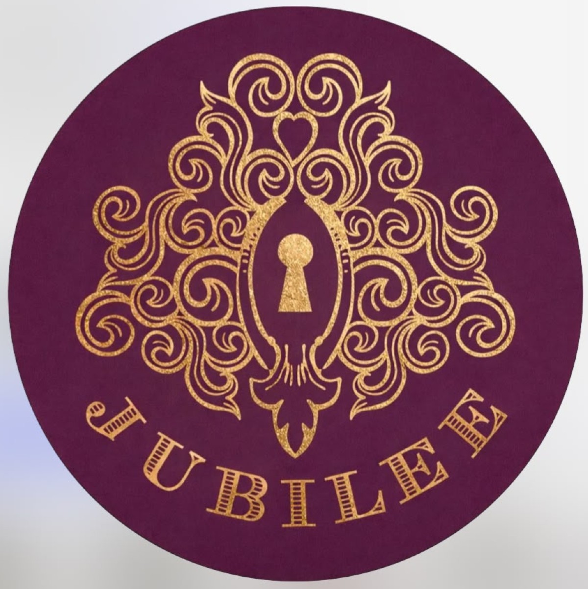Jubilee Paper Co.