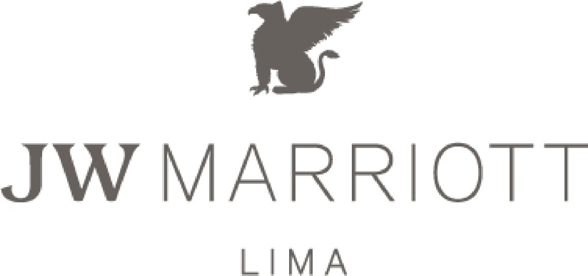 JW Marriott Lima Hotel