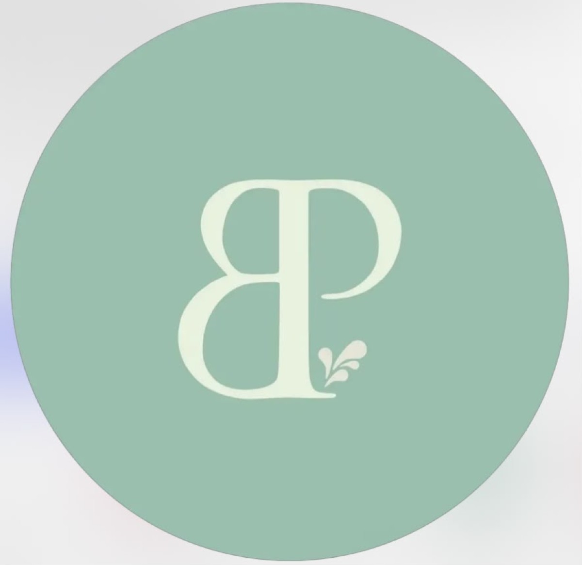 La Boutique del Parte