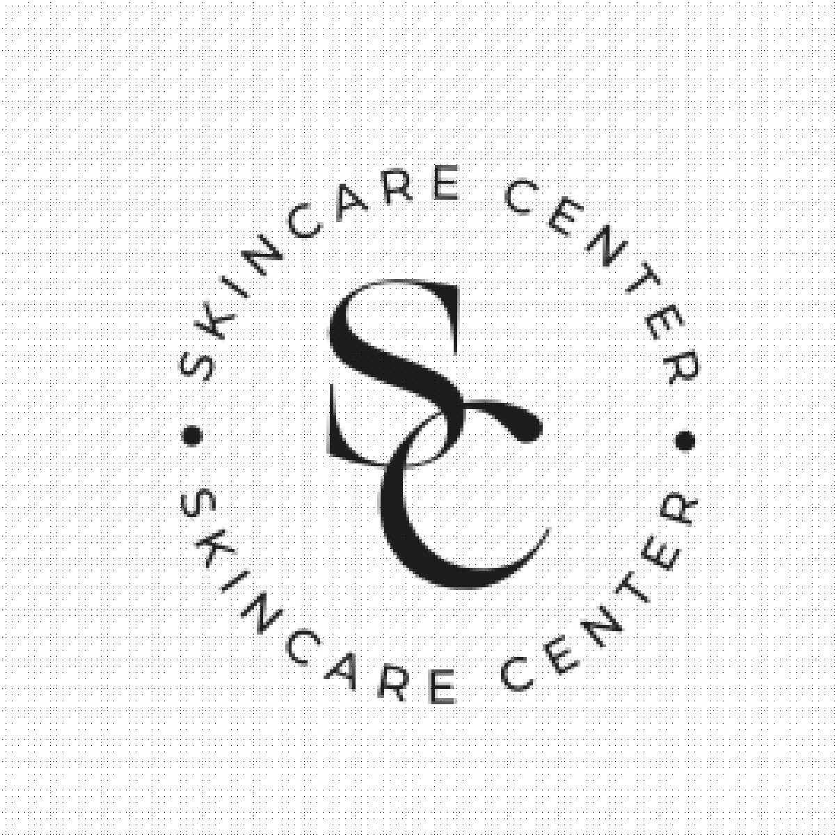 Skincare Center Perú