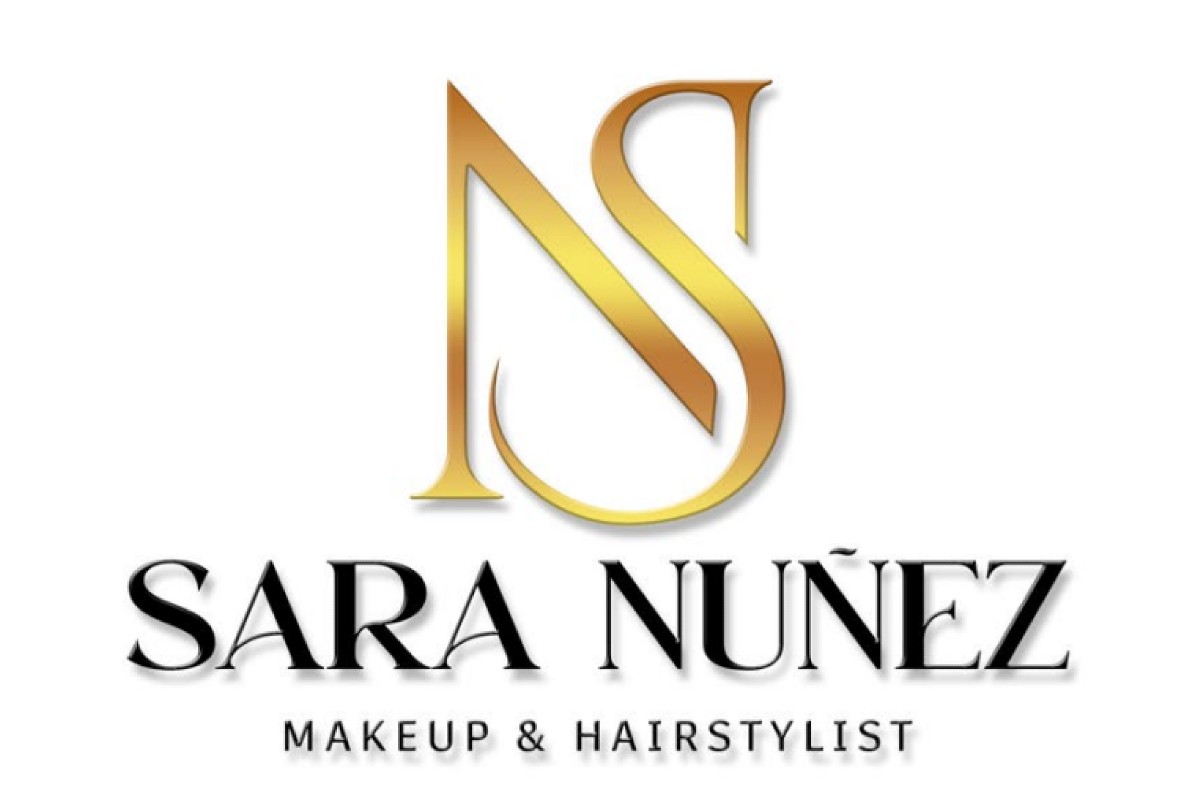 Sara Nuñez Makeup