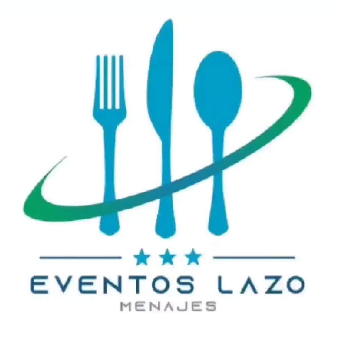 Eventos Lazo