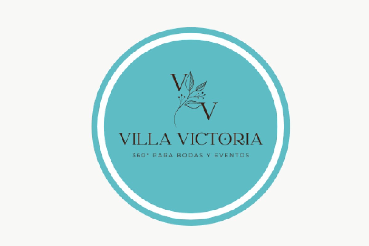 Villa Victoria