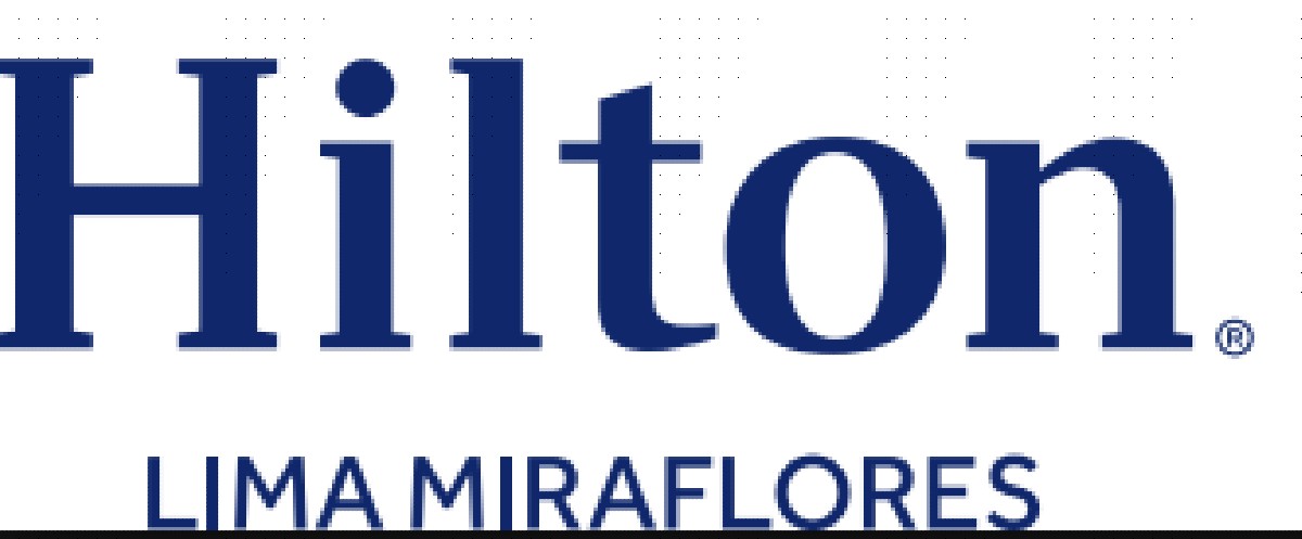 Hilton Lima Miraflores