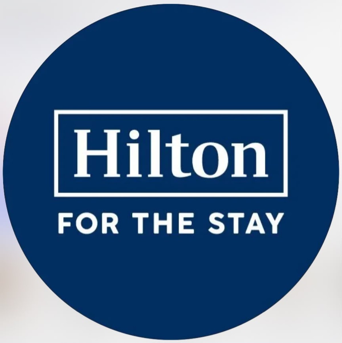 Hilton Lima Miraflores