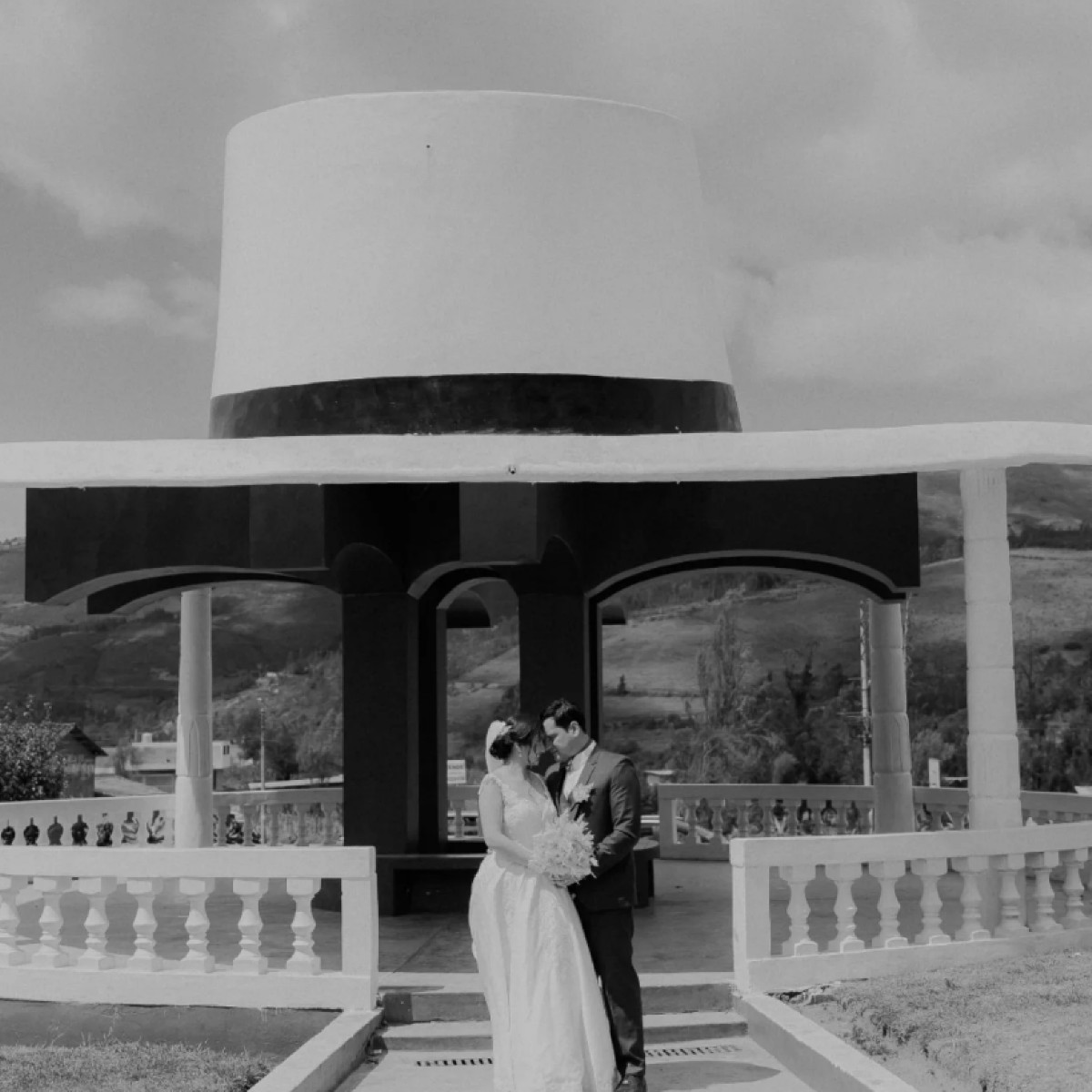 Rachel Lavi Wedding Planner 