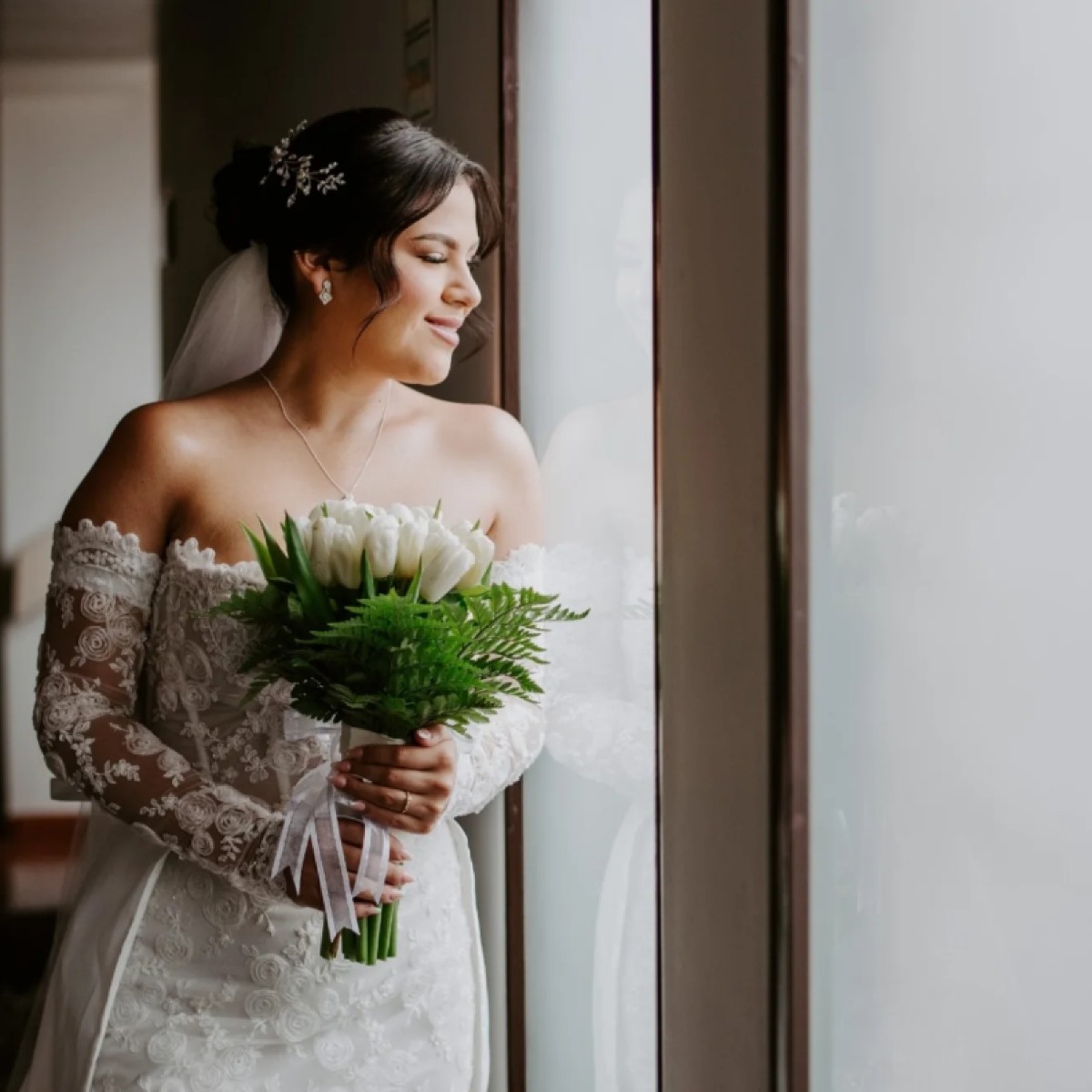 Rachel Lavi Wedding Planner 