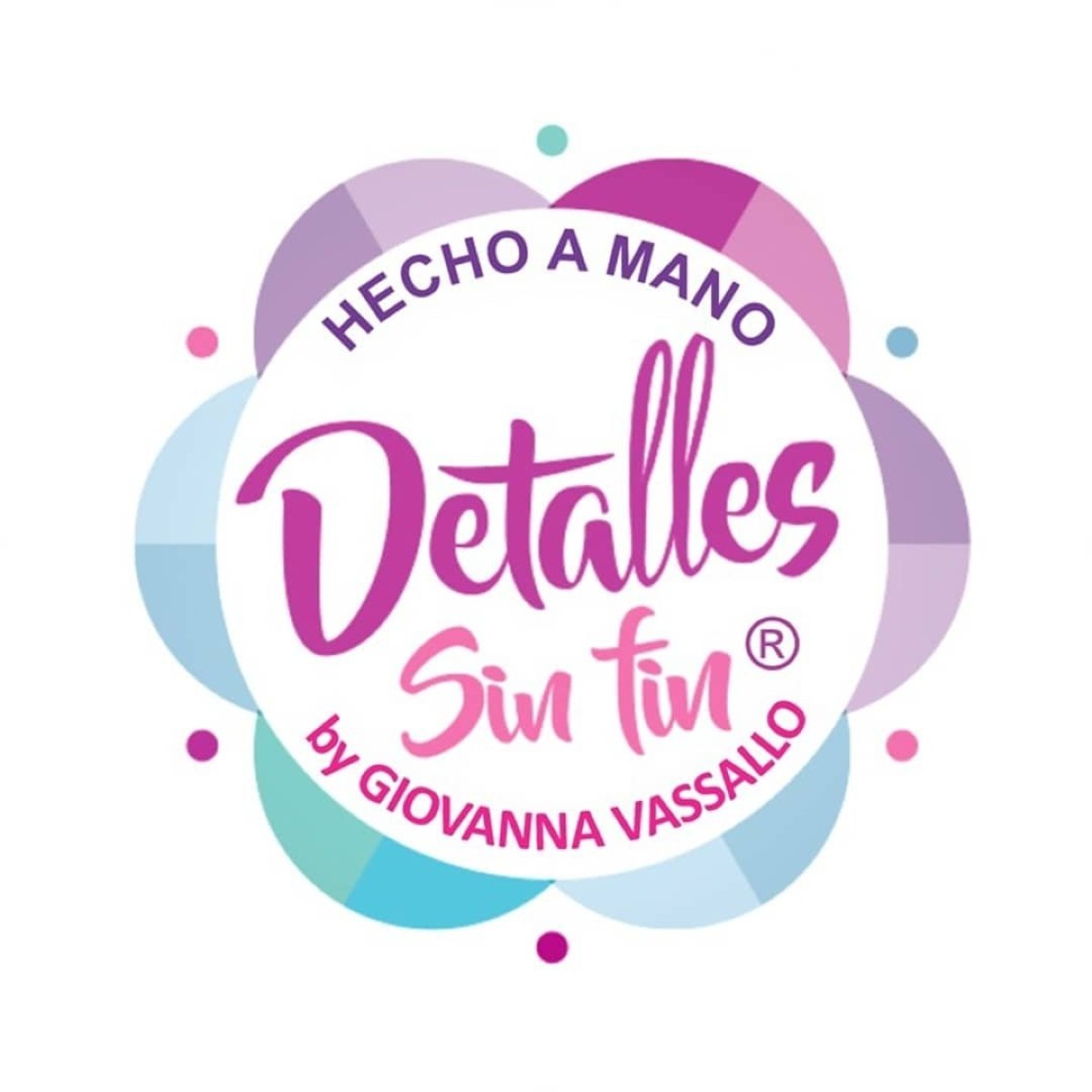 Detalles Sin Fin 