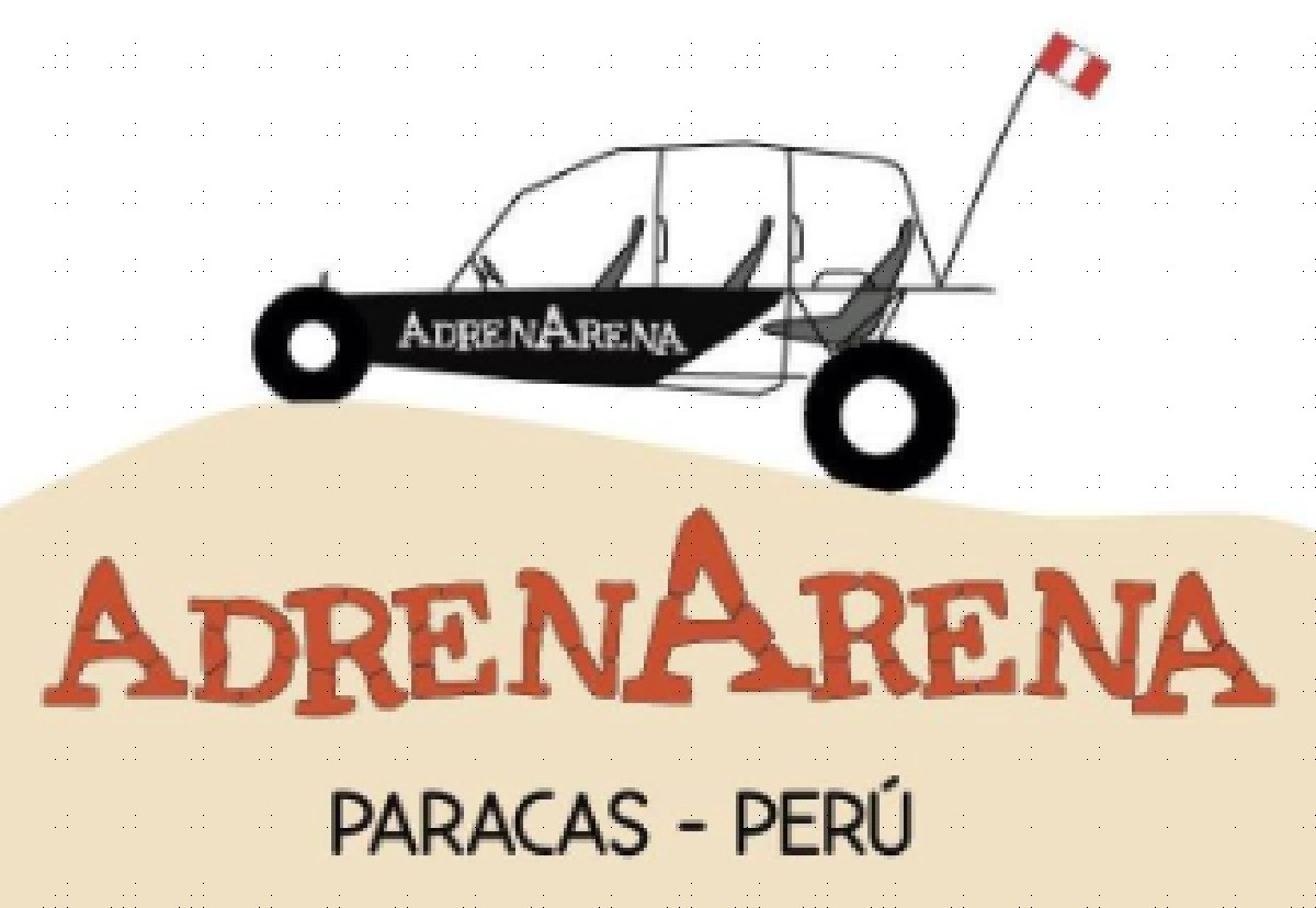 Adrenarena