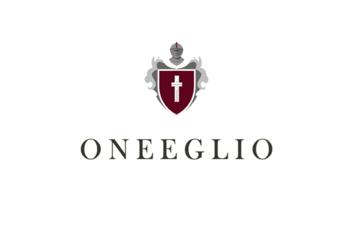 ONEEGLIO 