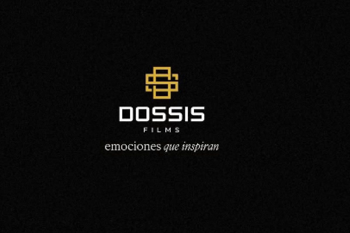 Dossis Films 