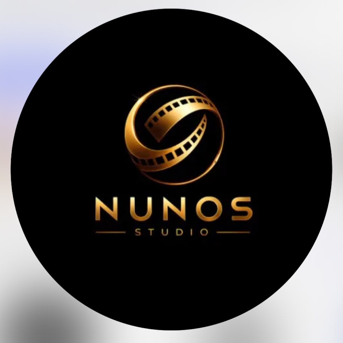 Nunos Studio
