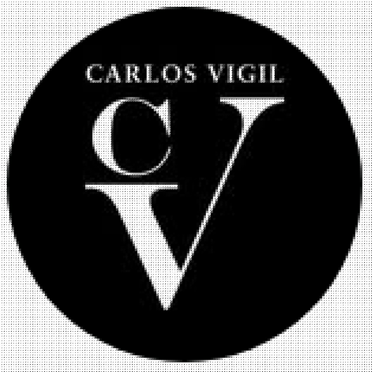 Atelier Carlos Vigil