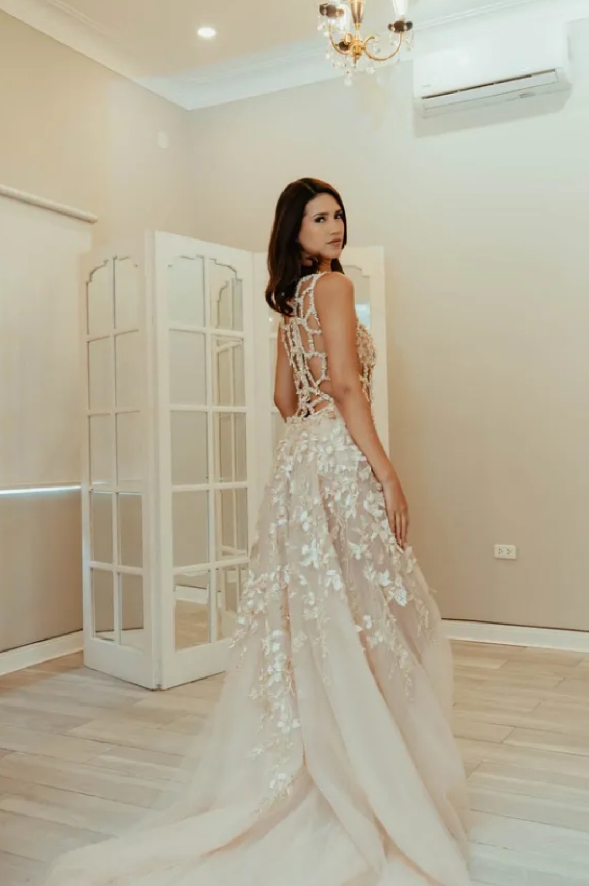 Atelier Carlos Vigil