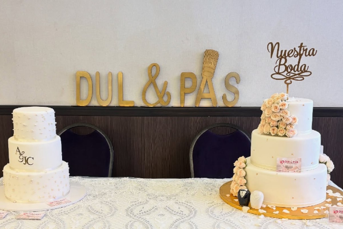 Dul&Pas