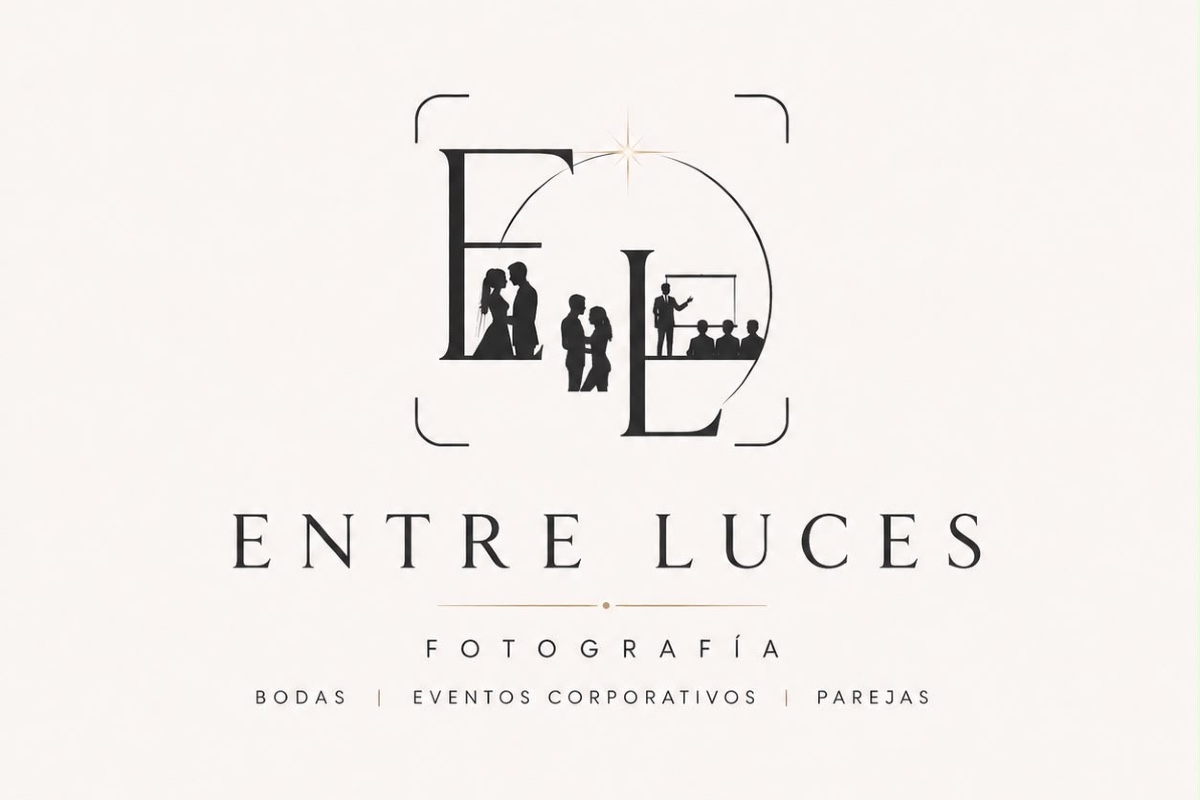 Entre Luces 