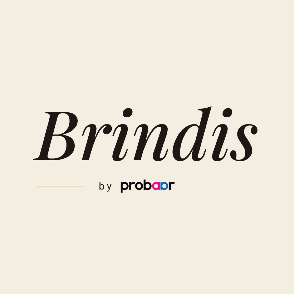 Brindis