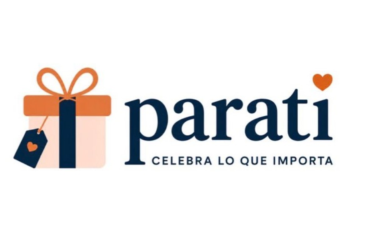 ParaTi