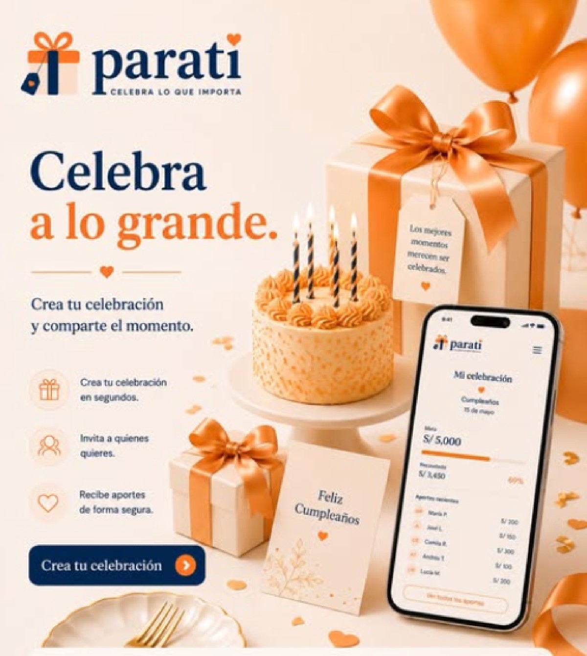 ParaTi