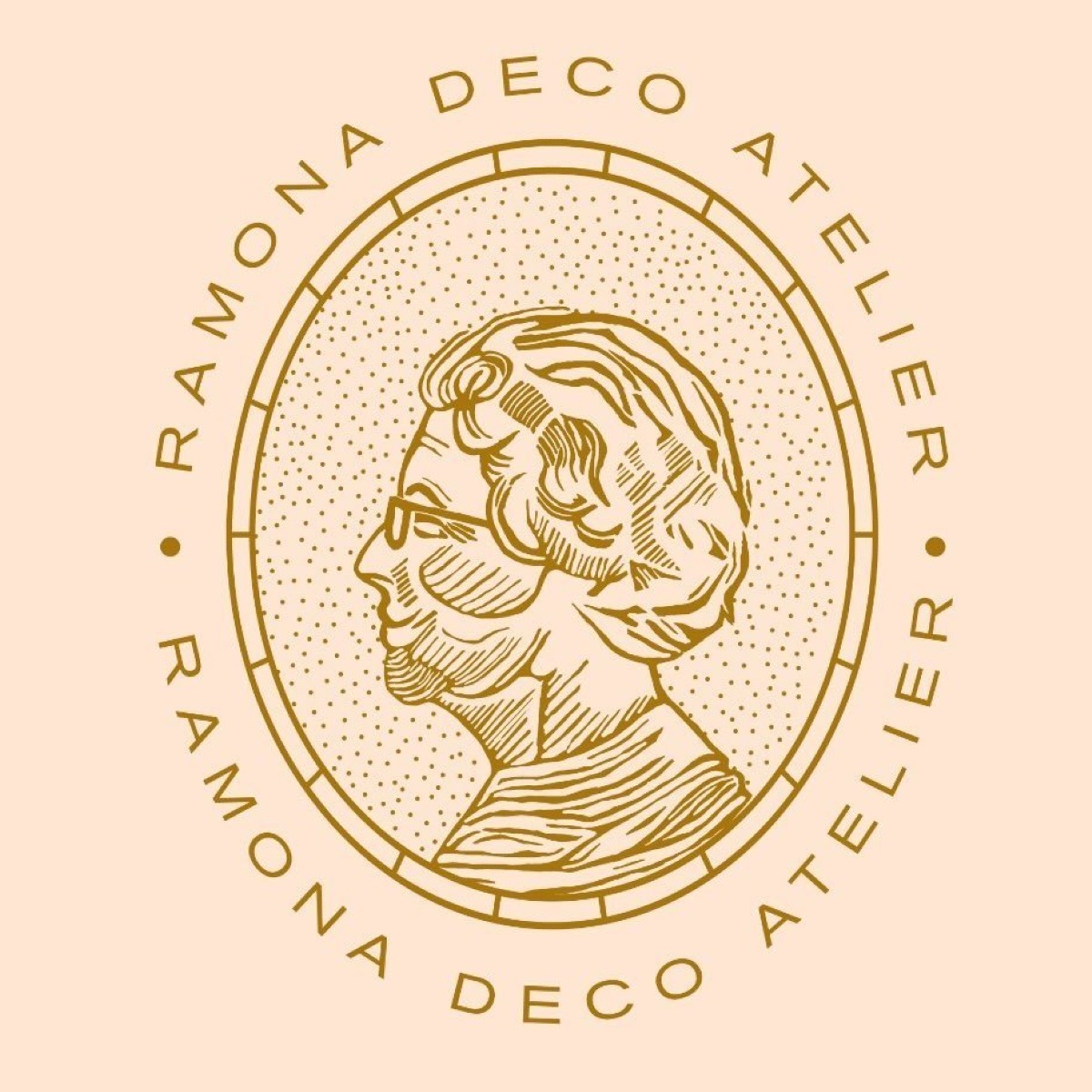 RAMONA DECO ATELIER