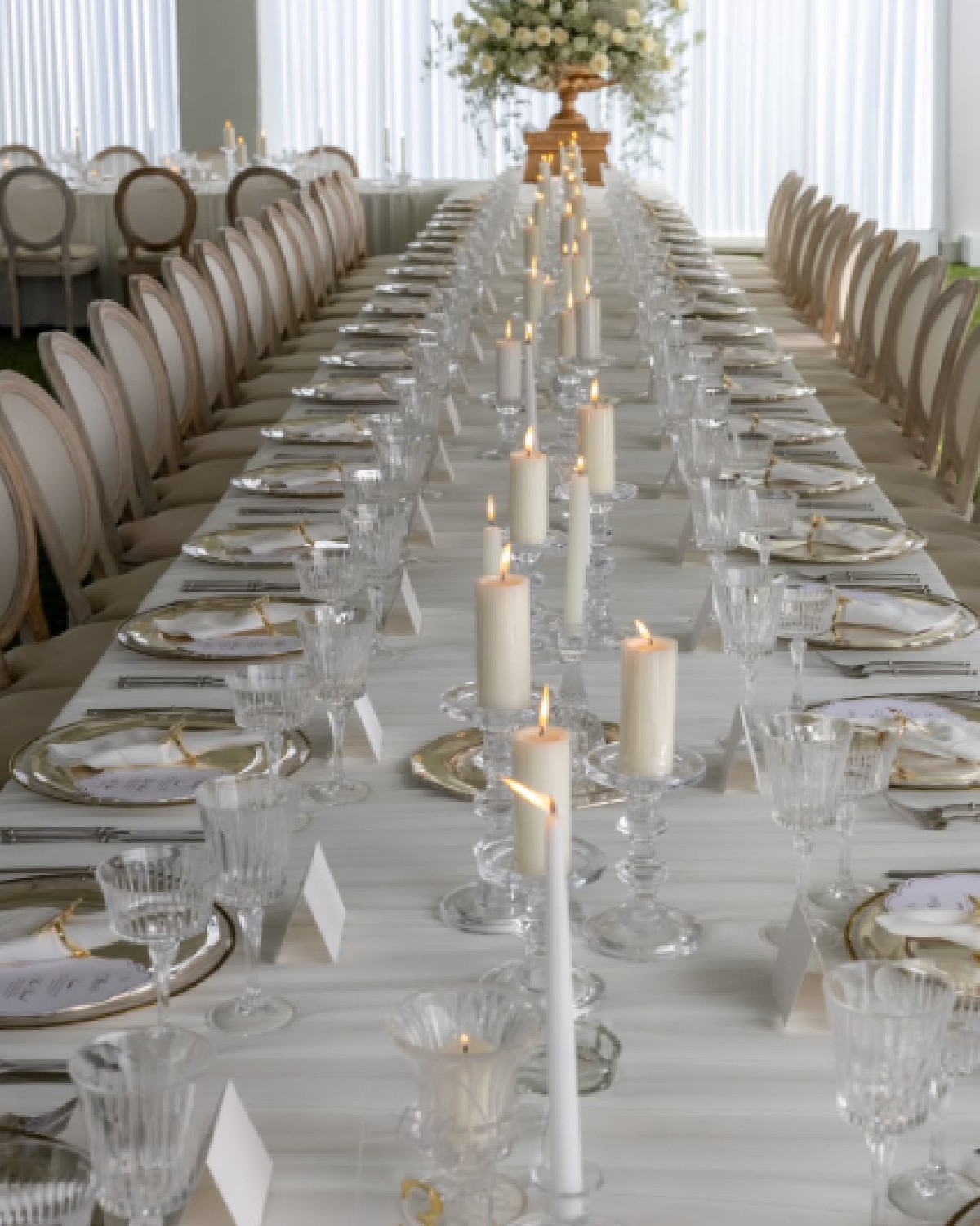 RAMONA DECO ATELIER