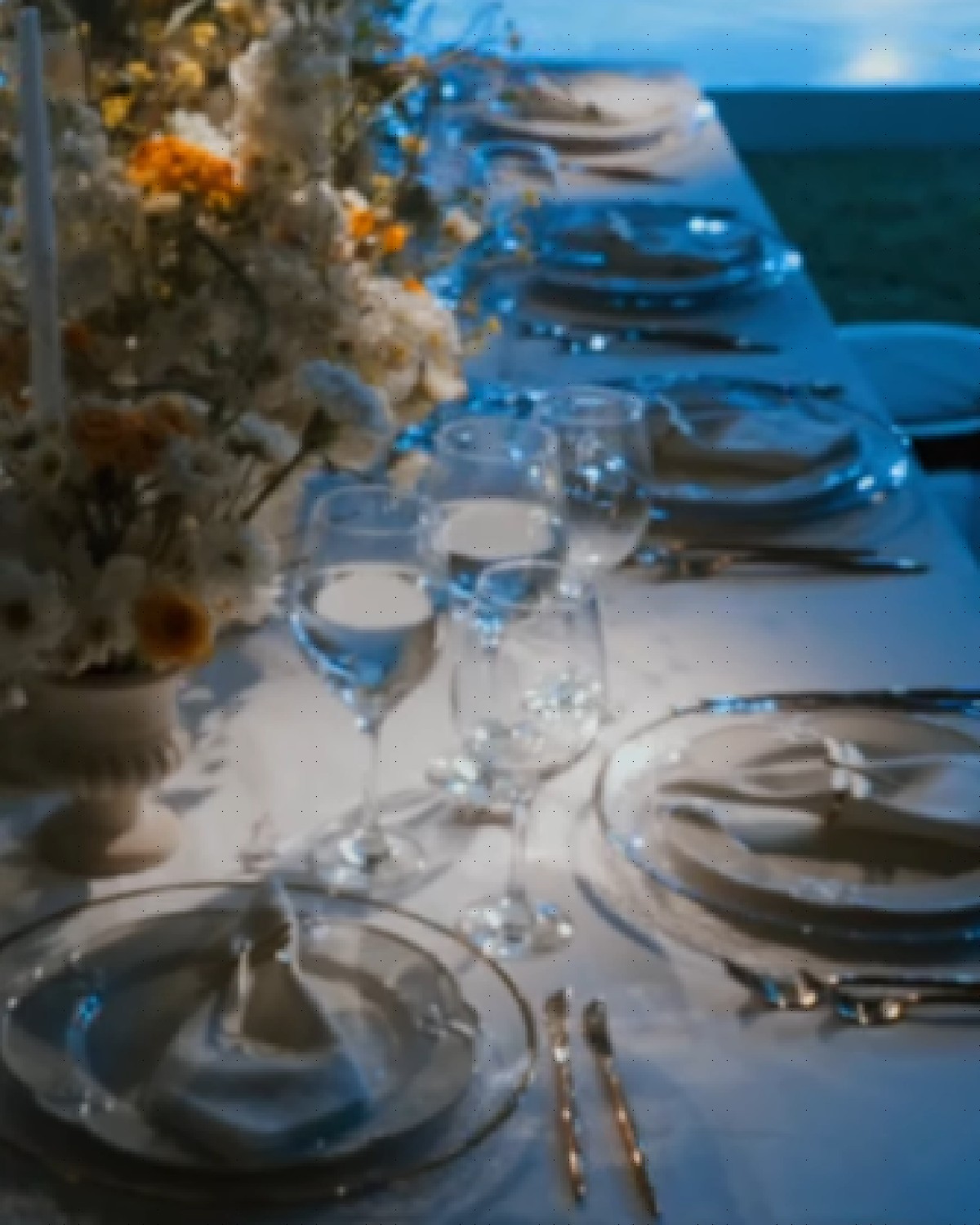 RAMONA DECO ATELIER