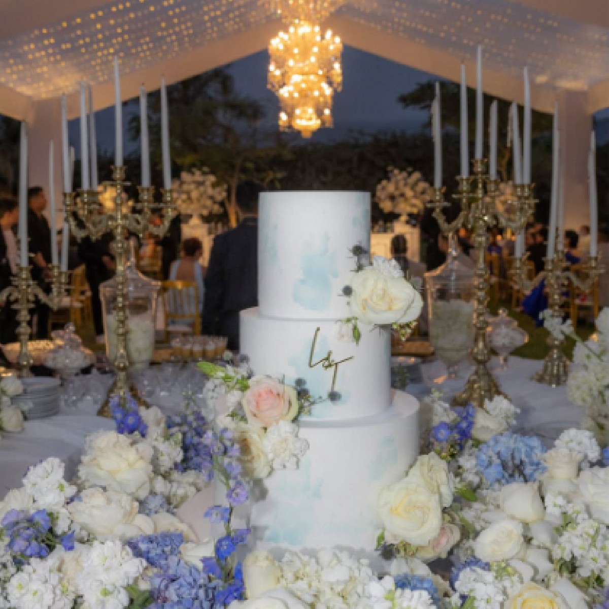 RAMONA DECO ATELIER