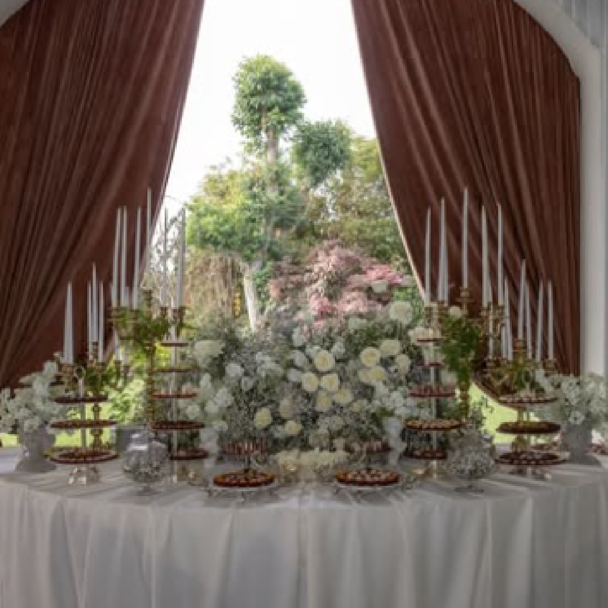 RAMONA DECO ATELIER