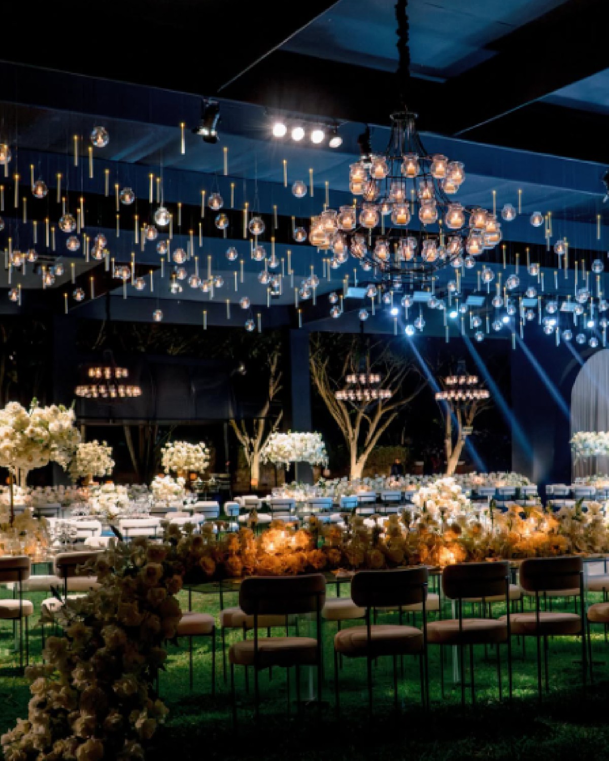 RAMONA DECO ATELIER
