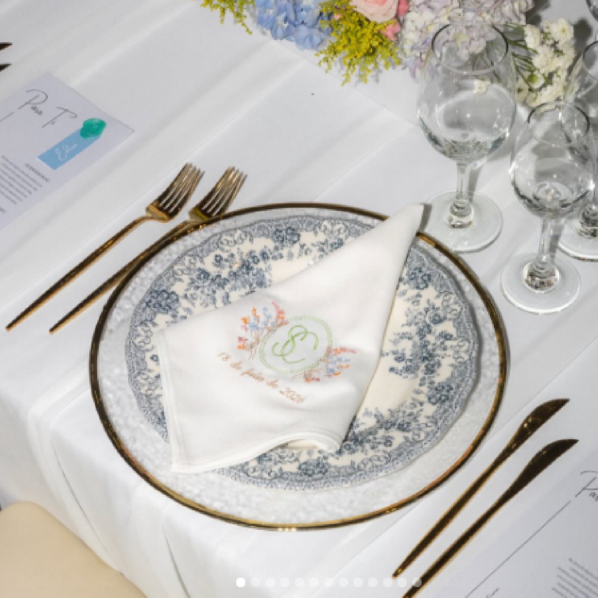 RAMONA DECO ATELIER