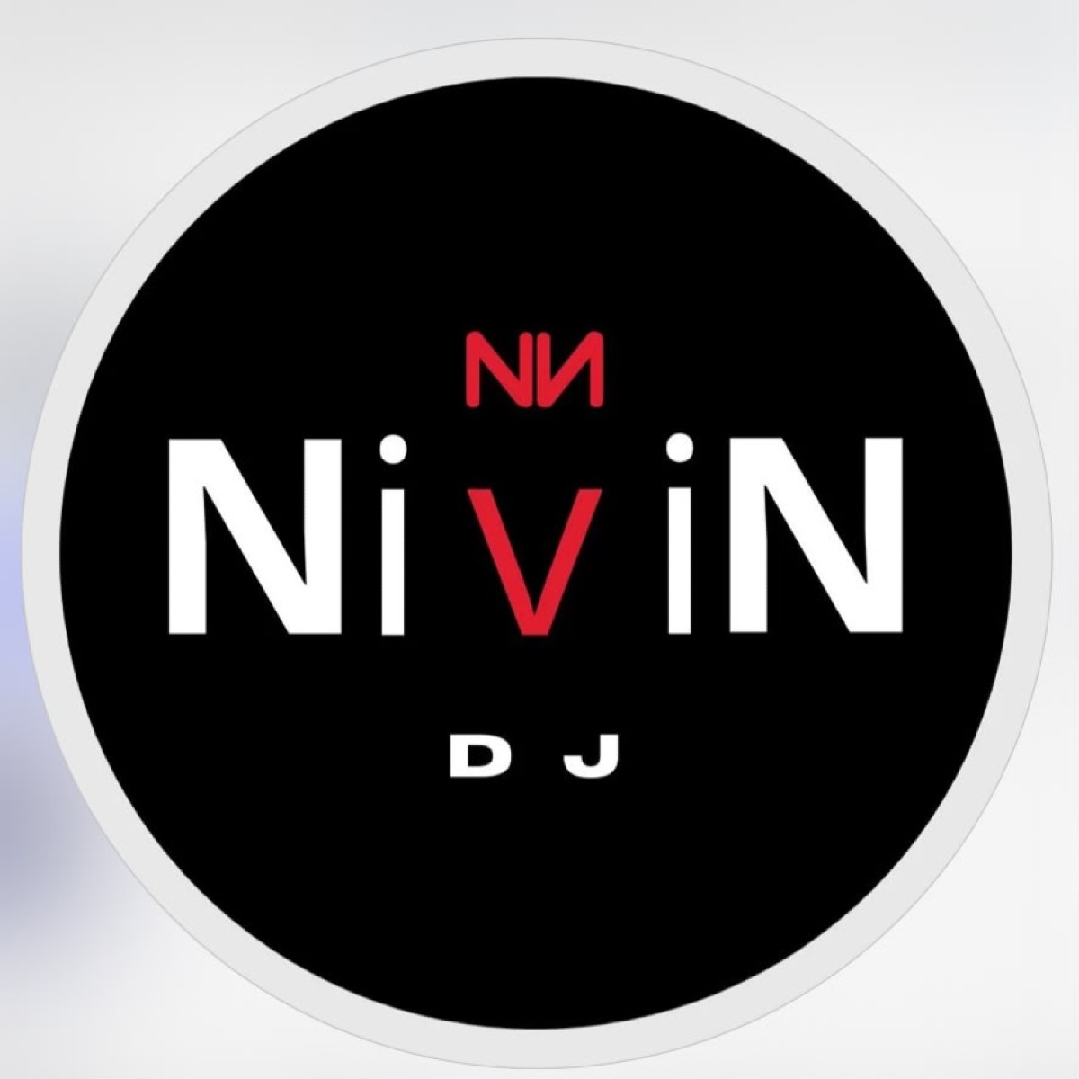 Dj Nivin