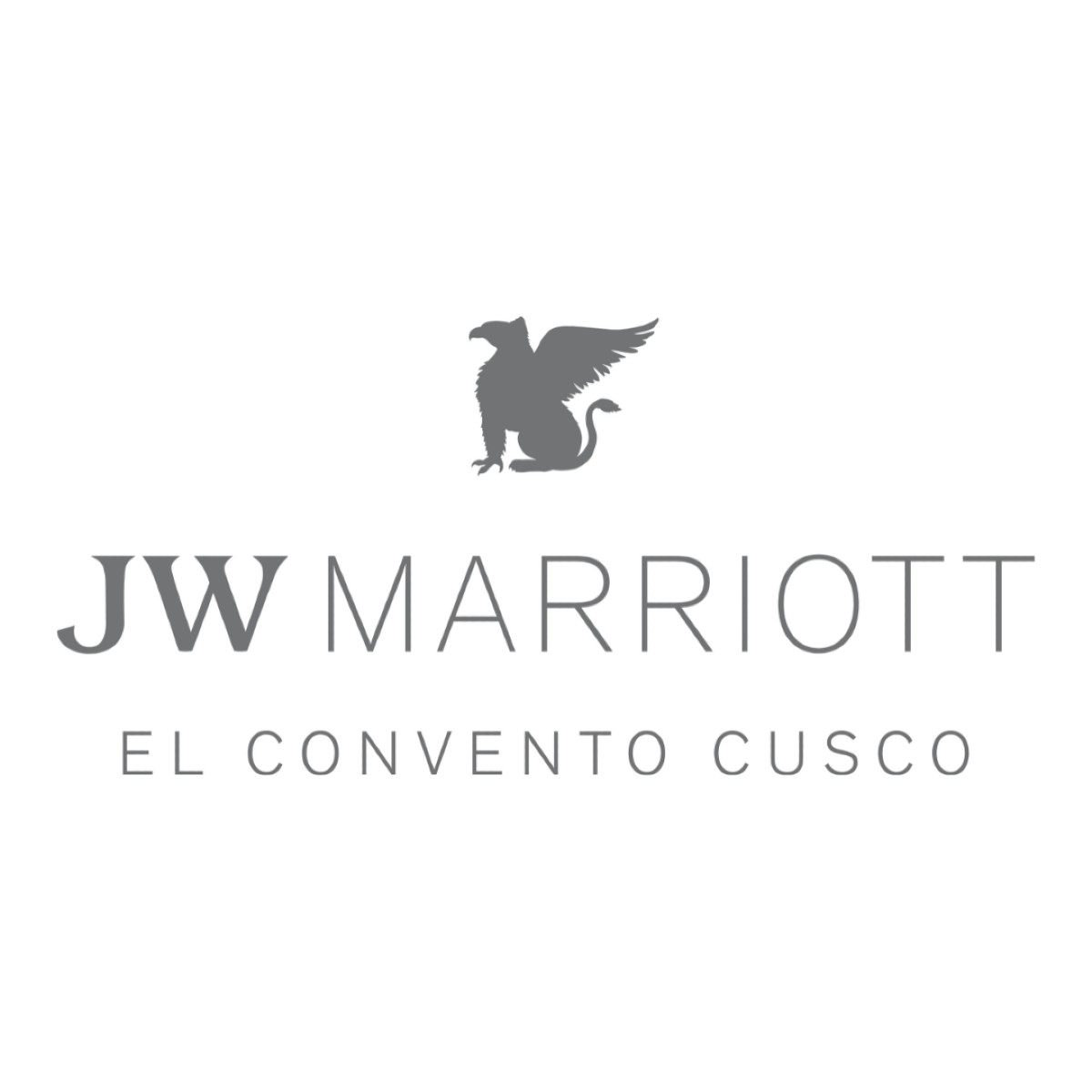 JW Marriott El Convento Cusco