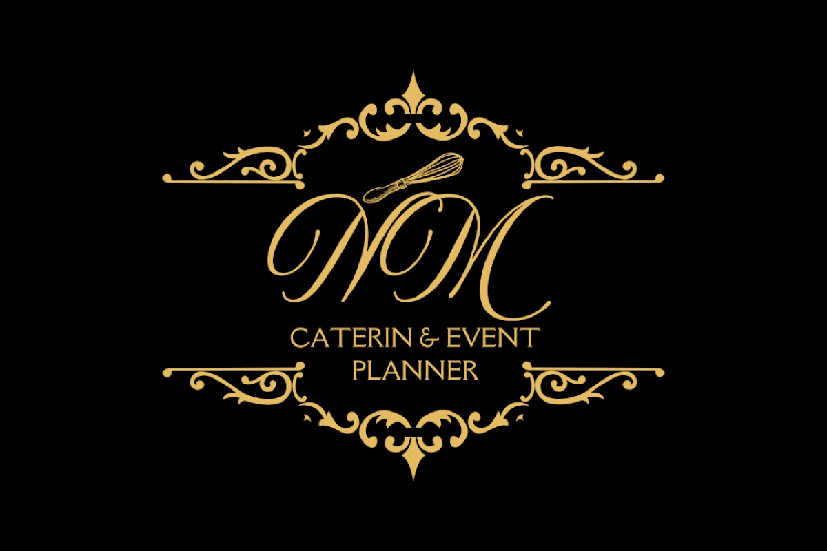 CATERING Y PRODUCTORA