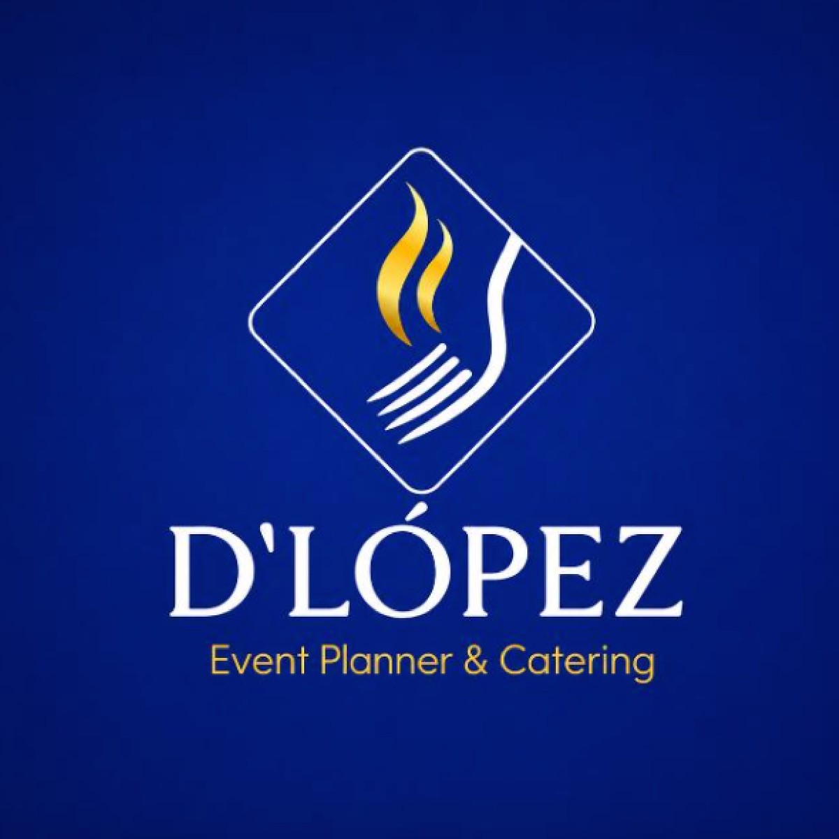 D´Lopez &NSD Company Eventos Integrales