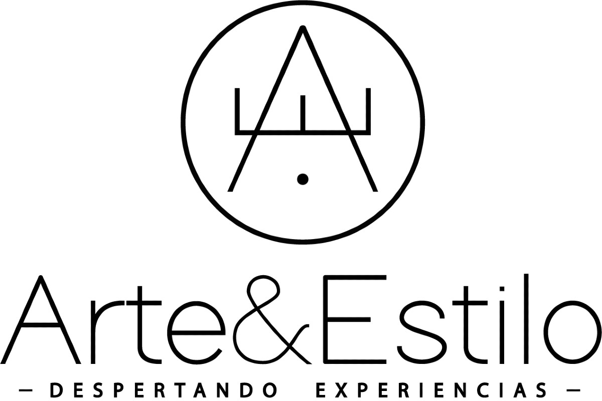 Arte & Estilo