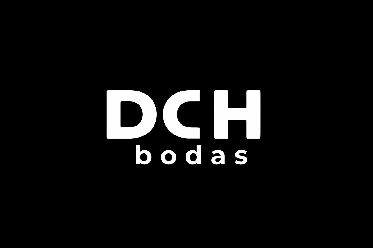 DCH Bodas
