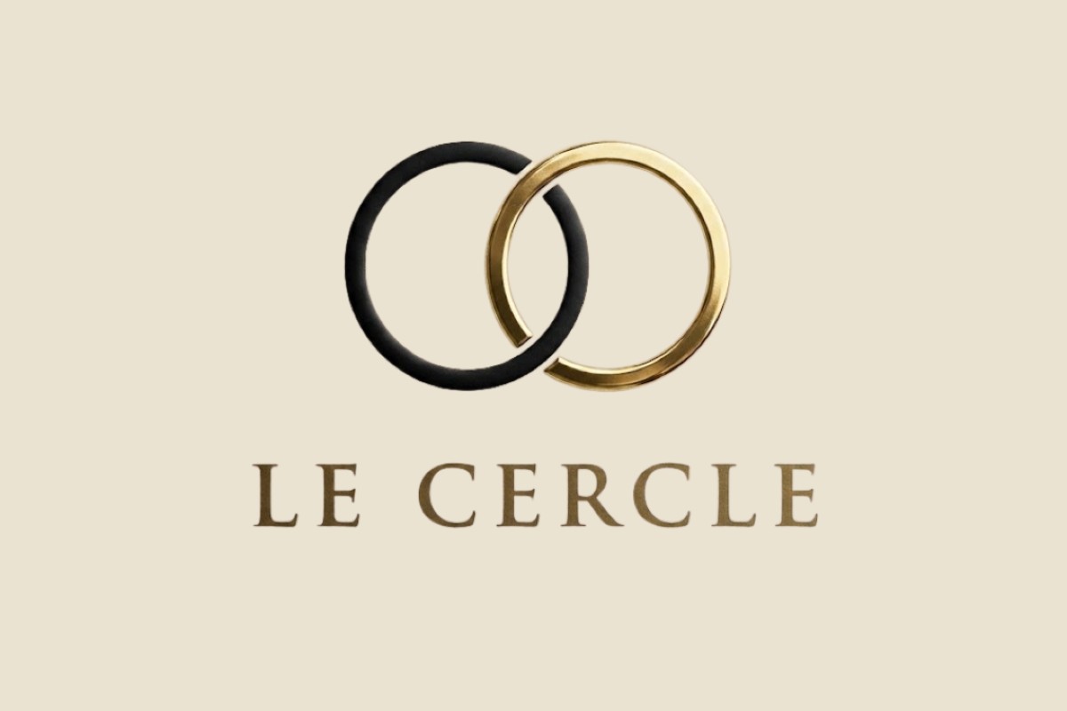 Le Cercle 
