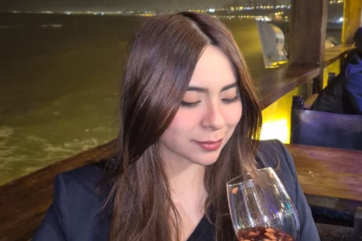Adriana Zapata