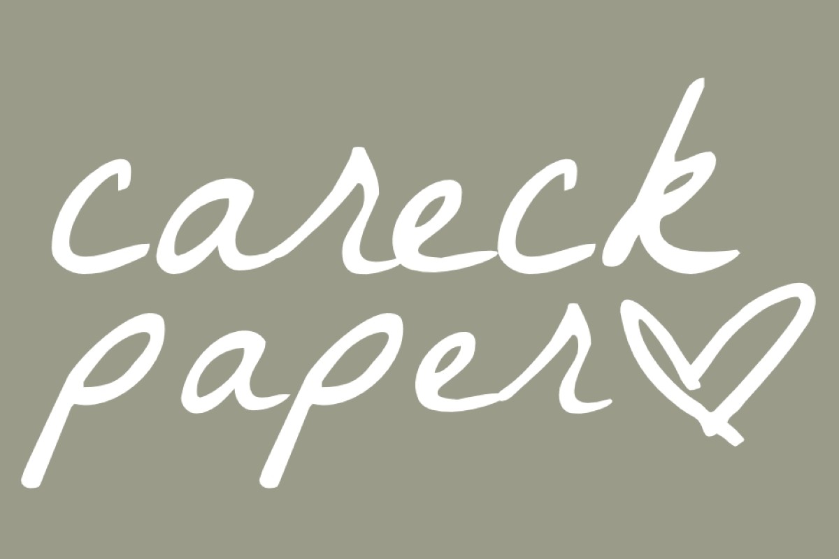 Careck Paper 