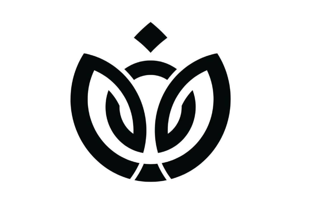 Organízate Wedding Planner
