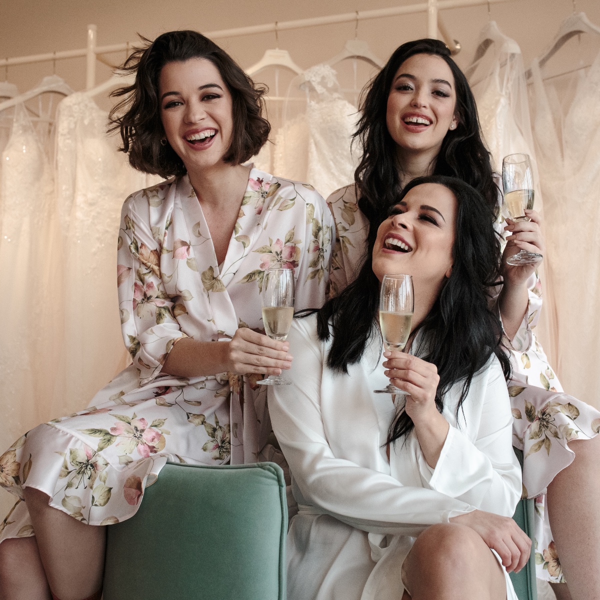 Organízate Wedding Planner