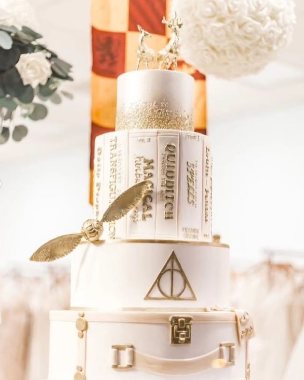 ETERNAI - Luxury Destination Wedding Experiences