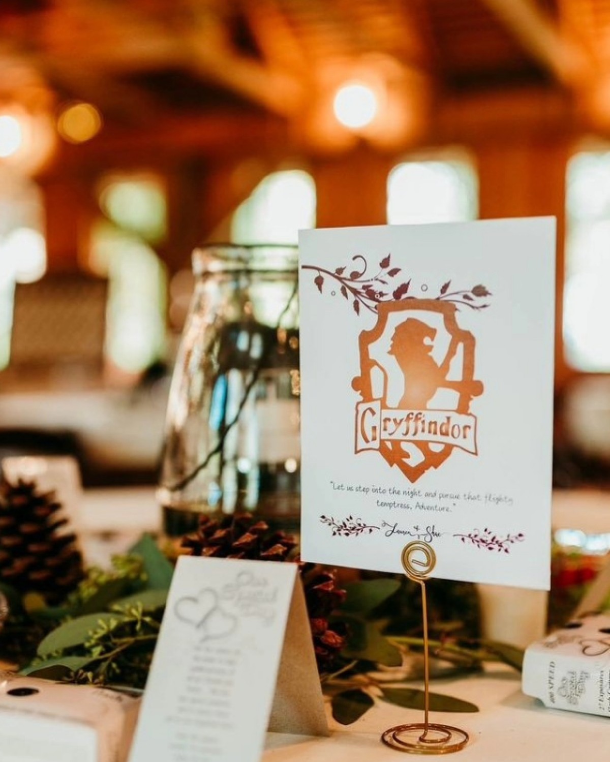 ETERNAI - Luxury Destination Wedding Experiences