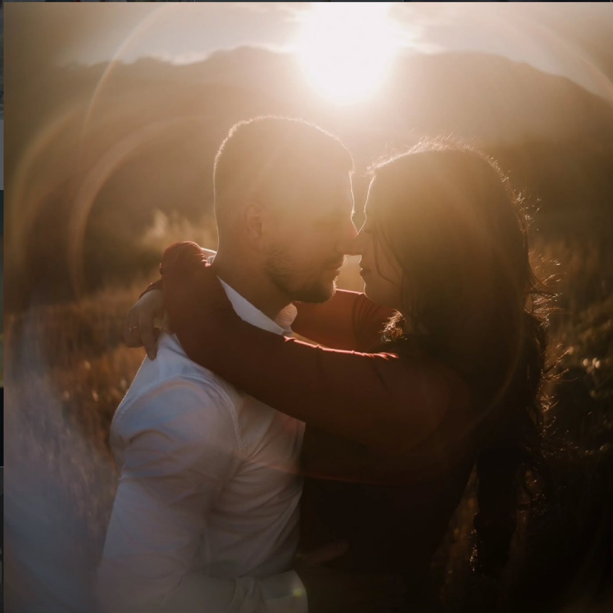 ETERNAI - Luxury Destination Wedding Experiences