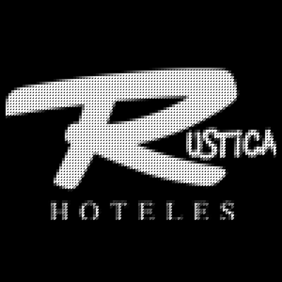 Rustica Hoteles