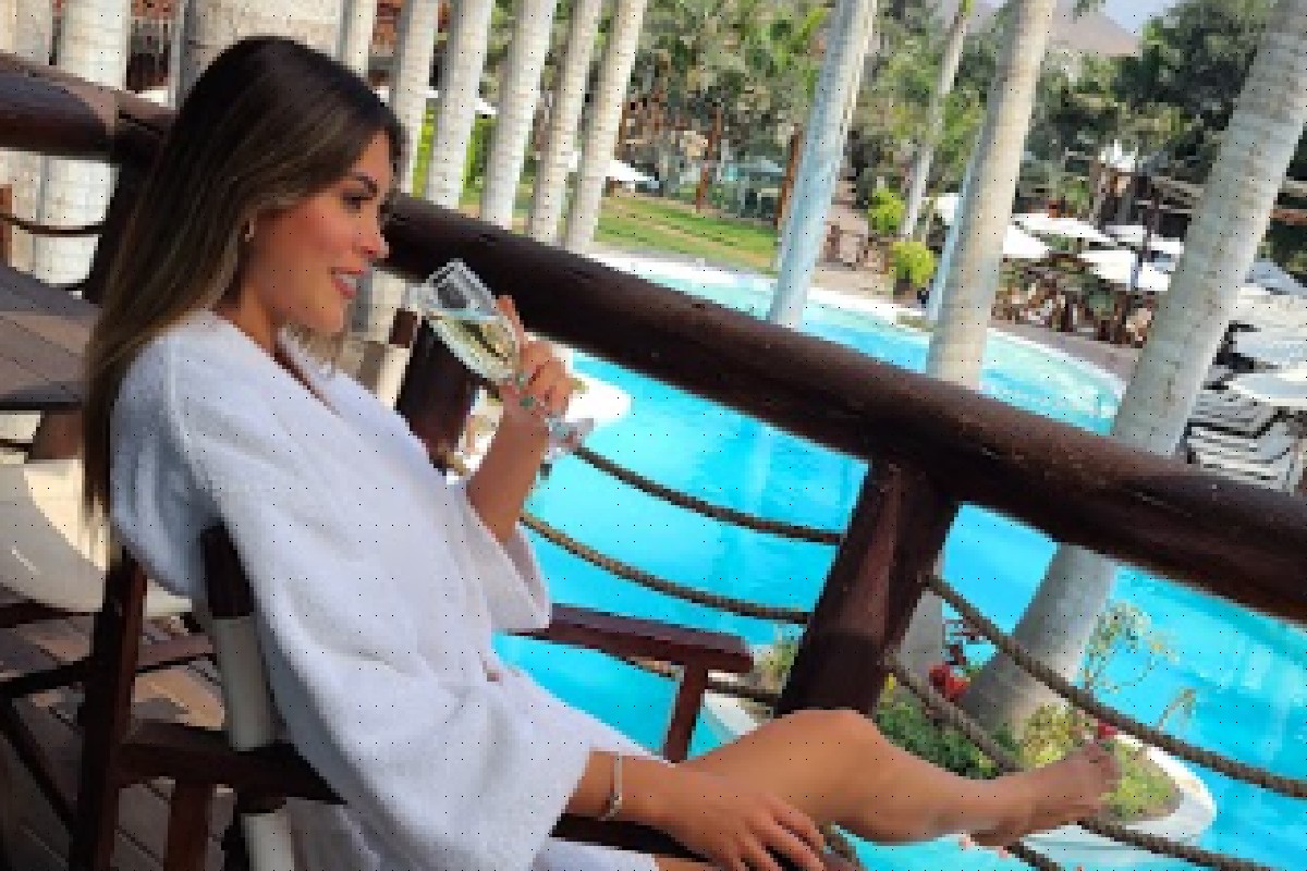 Rustica Hoteles