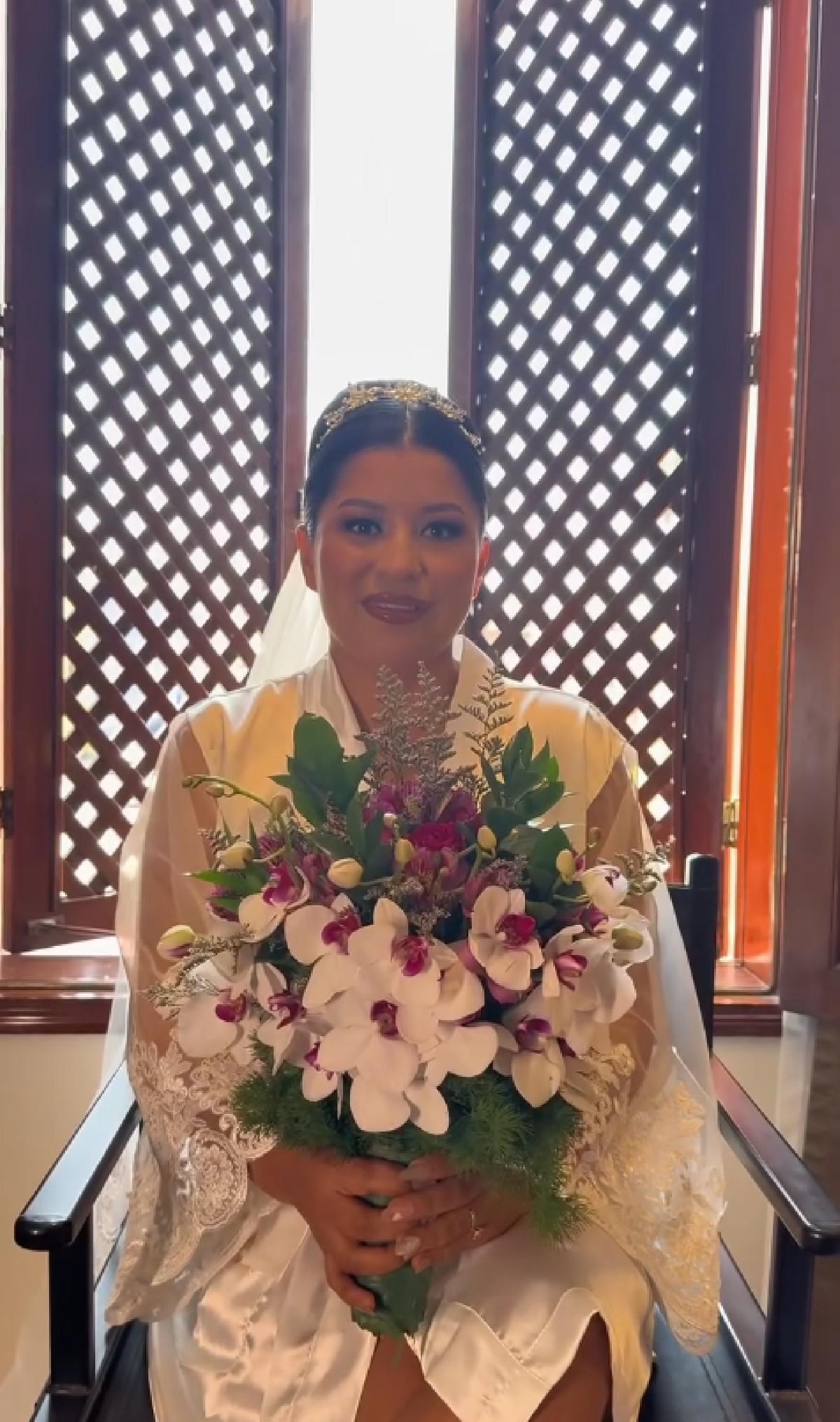 Floristería Velasquez