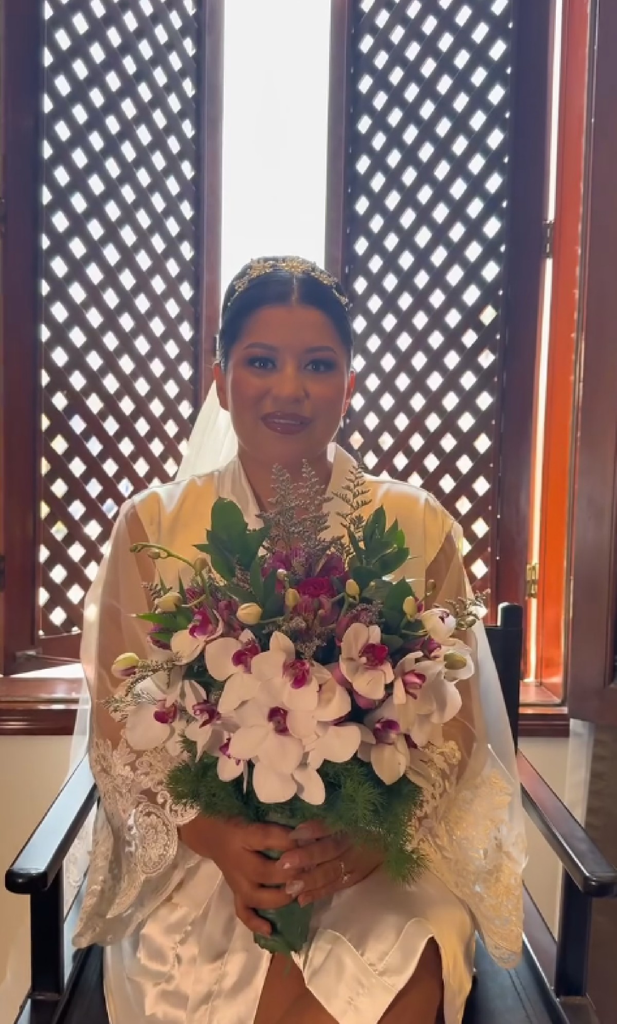 Floristería Velasquez